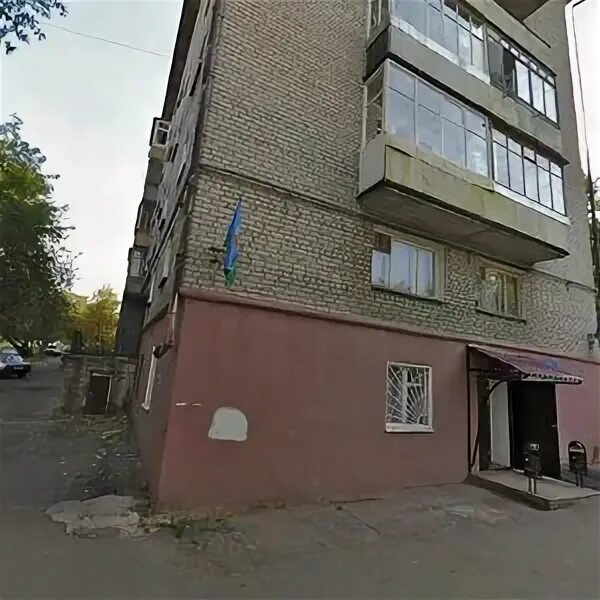 In Kirov sell Municipality of Bar on Thieves' for 5 million rubles Economics Sel