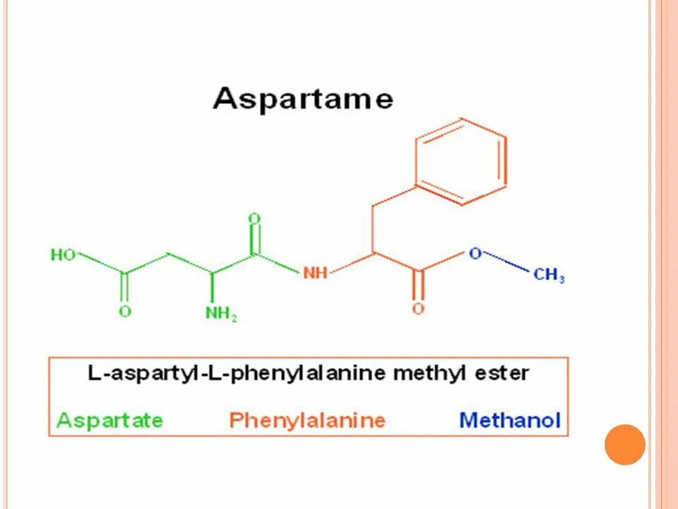 Аспартам строение. Формула аспартама. Синтез аспартама. Аспартам формула структурная.