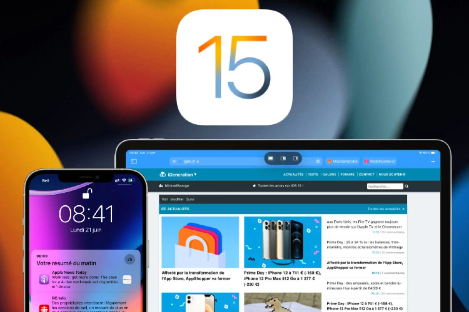 Что нового 15 5. Айос 15.2. 15 Версия IOS. IPADOS 15.5. Обновление айос 15.0.