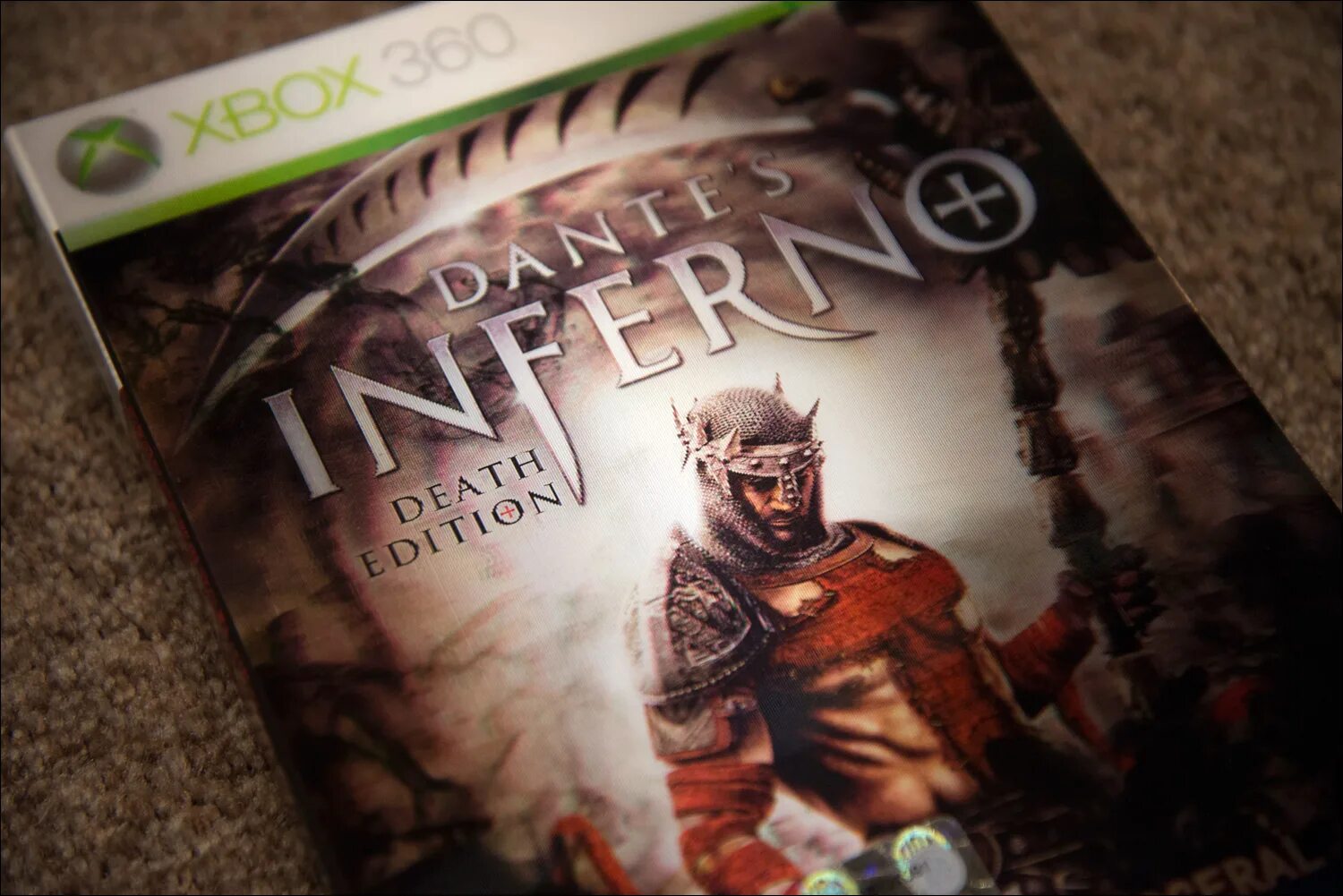 Dante's inferno xbox 360. Inferno xbox. Данте инферно на xbox 360. Dante's inferno xbox 360. Dante's inferno xbox 360.