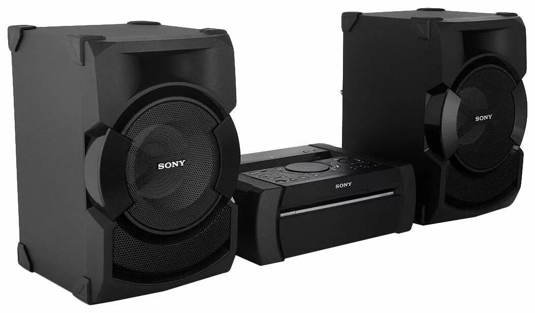 Sony Shake-x10d. Sony HCD Shake x10d. Акустика Sony Shake x10d. Музыкальный центр Sony Shake-x10d.