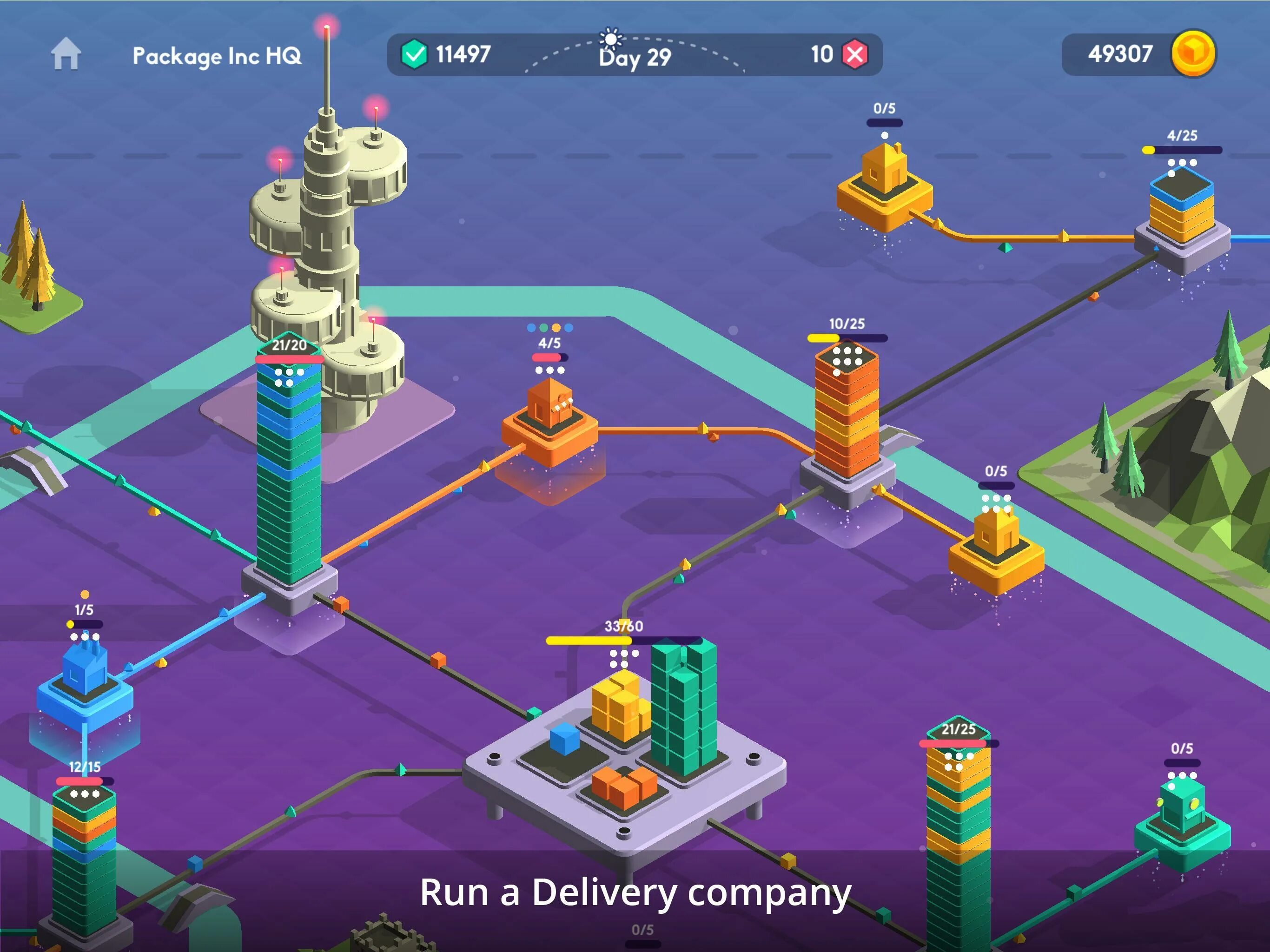 Package inc. Симулятор инк. Симулятор инк. Симулятор инк. Traffix: симулятор трафика.