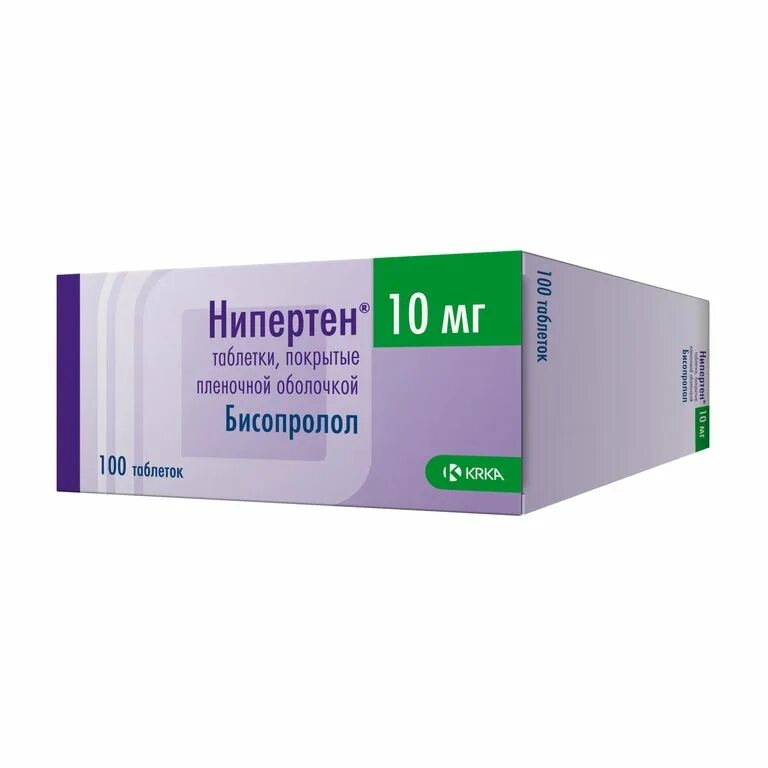 О. Нипертен таб. Кардиолип таблетки покрытые пленочной оболочкой аналоги. Кардиолип таблетки покрытые пленочной оболочкой аналоги. Роксера таб.