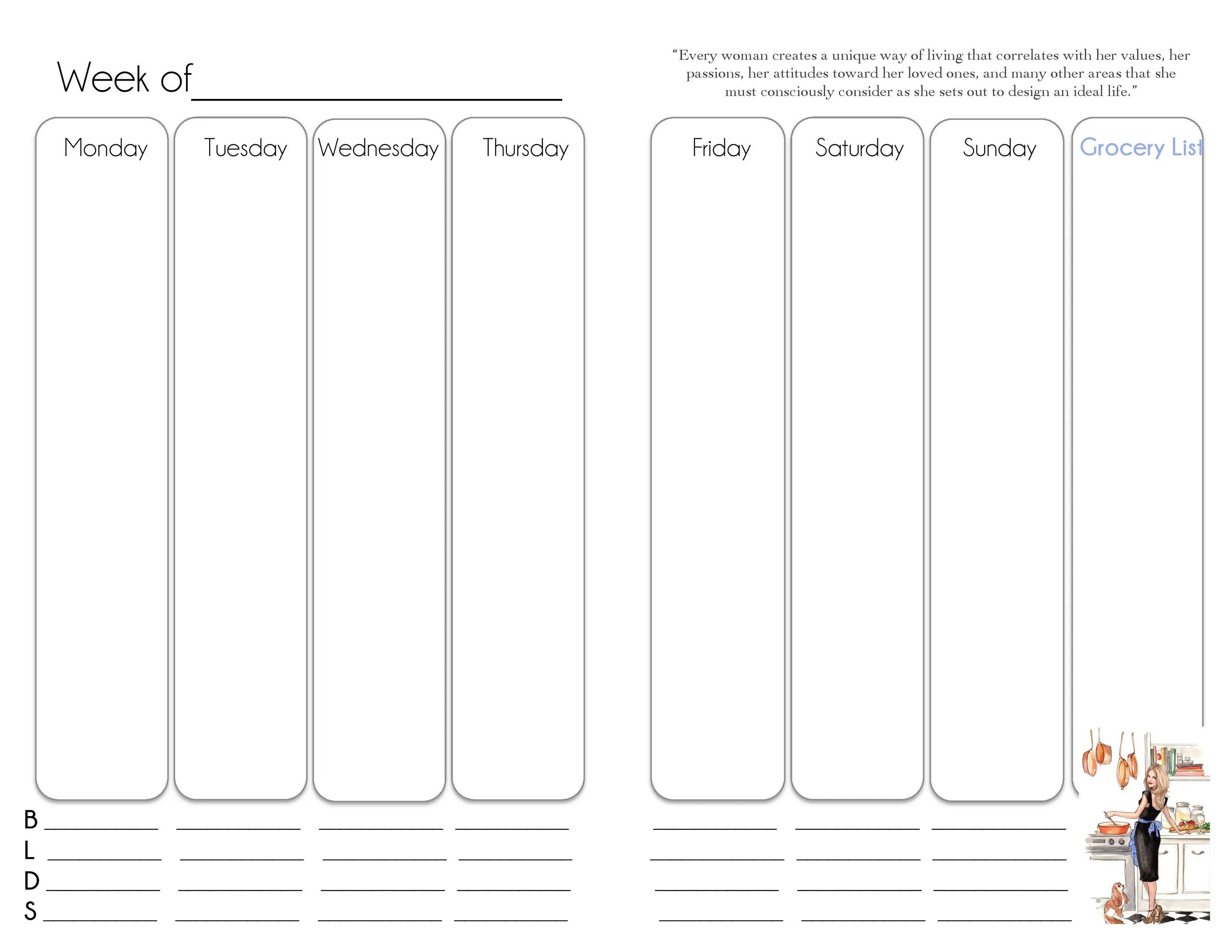 Each sheet