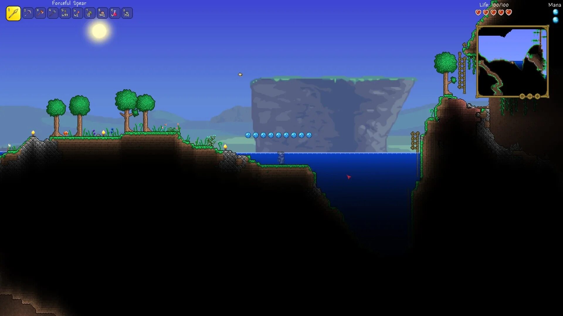 прибор д-3м-ii. выключатель вп-4м 2. эп3д-0041. дизель 3д6. эп3д саратов.