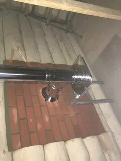 Везувий печи пк 01 220