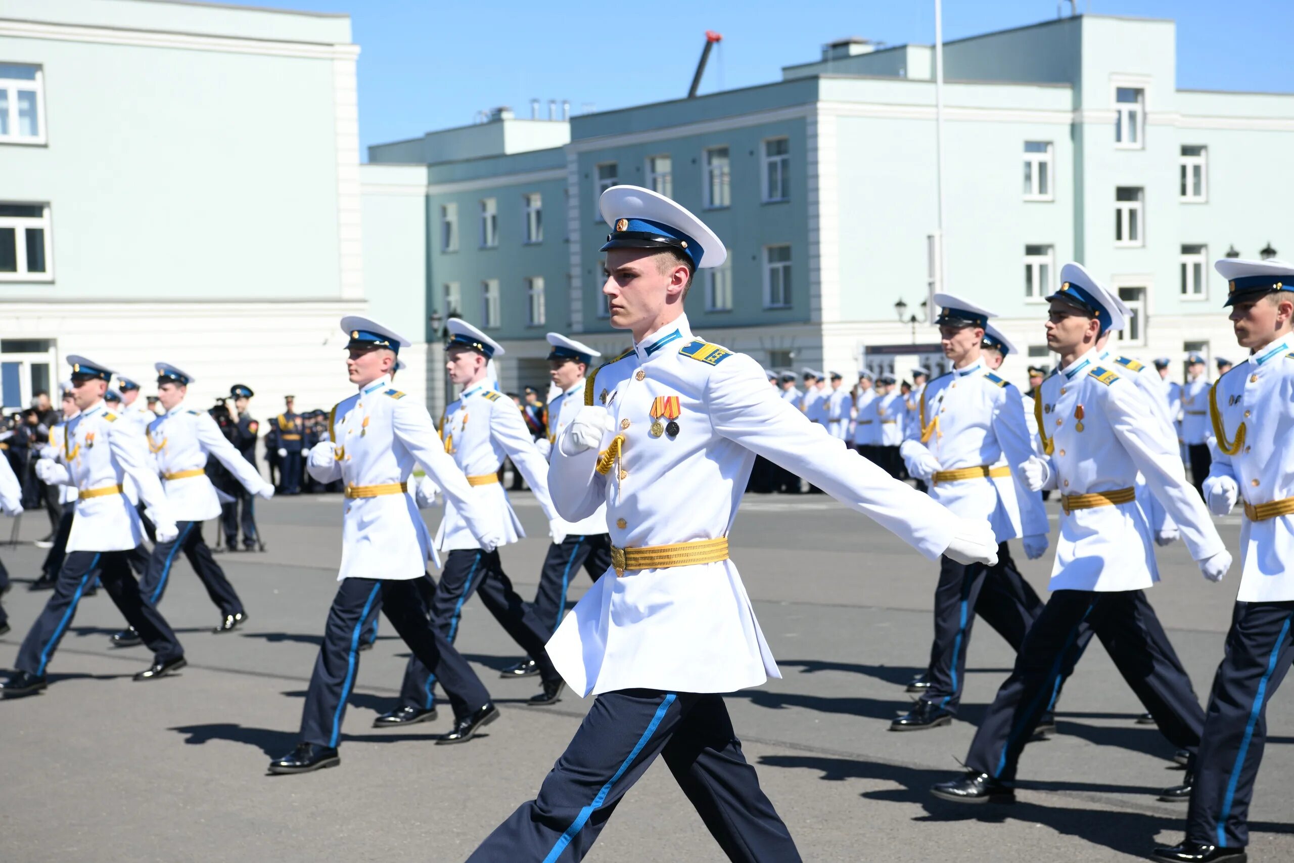 Петрозаводское президентское кадетское училище. Первое президентское кадетское училище в Оренбурге. Президентское кадетское училище Петрозаводск выпускной. Президентский кадетский корпус Петрозаводск. Президентские кадетские училища россии