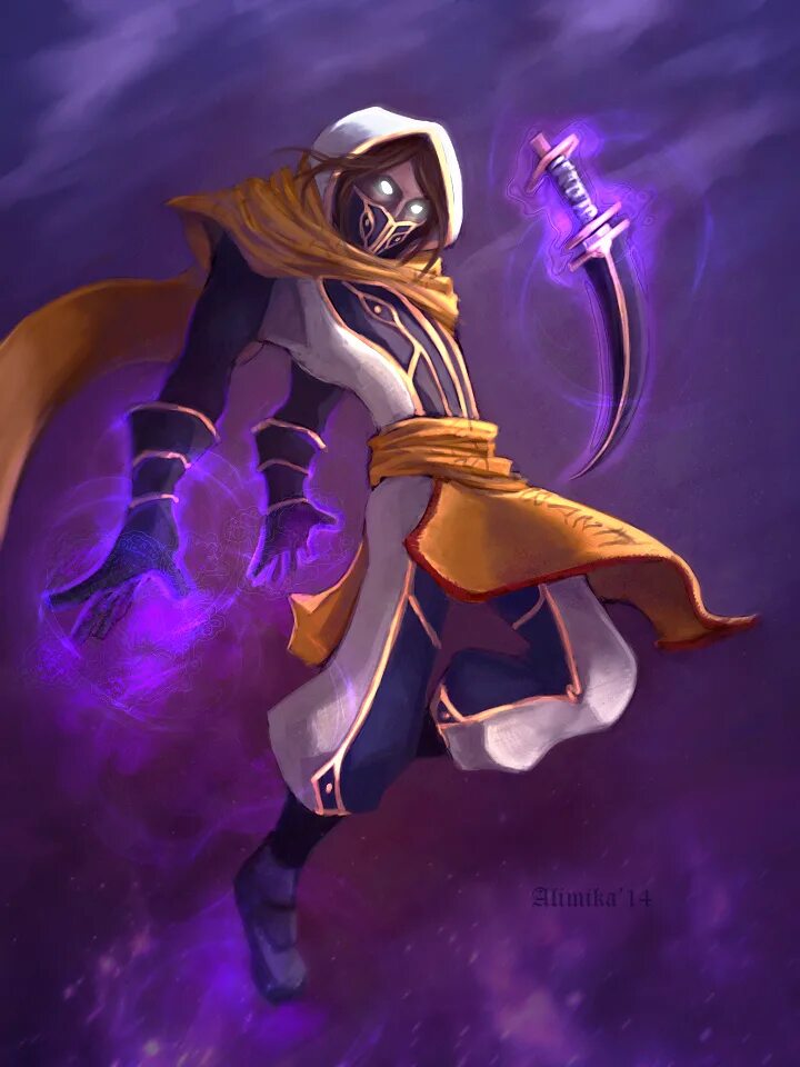 Enchantment book. Мальзахар лига легенд. Стейси принс. Мальзахар. Принц теней мальзахар.