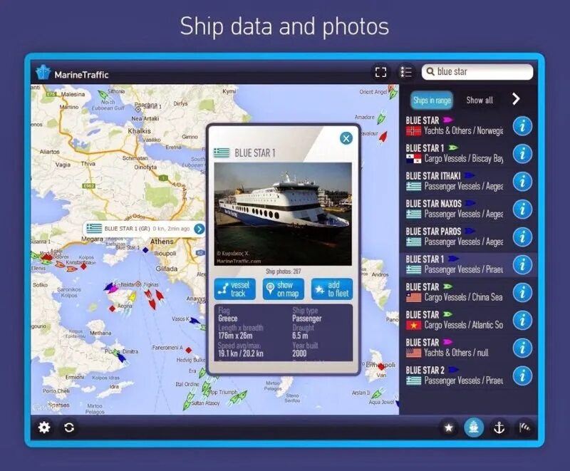 Ships position. Аис марин трафик. Ships position. Ships position. Морской трафик судов в реальном времени.