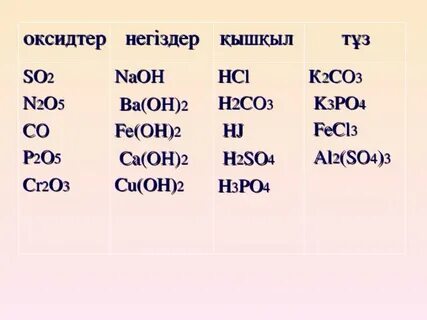 Сексуалды томпақ