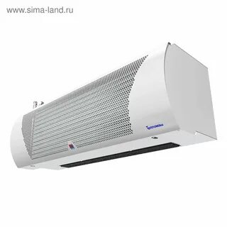 Тепловая завеса недорого