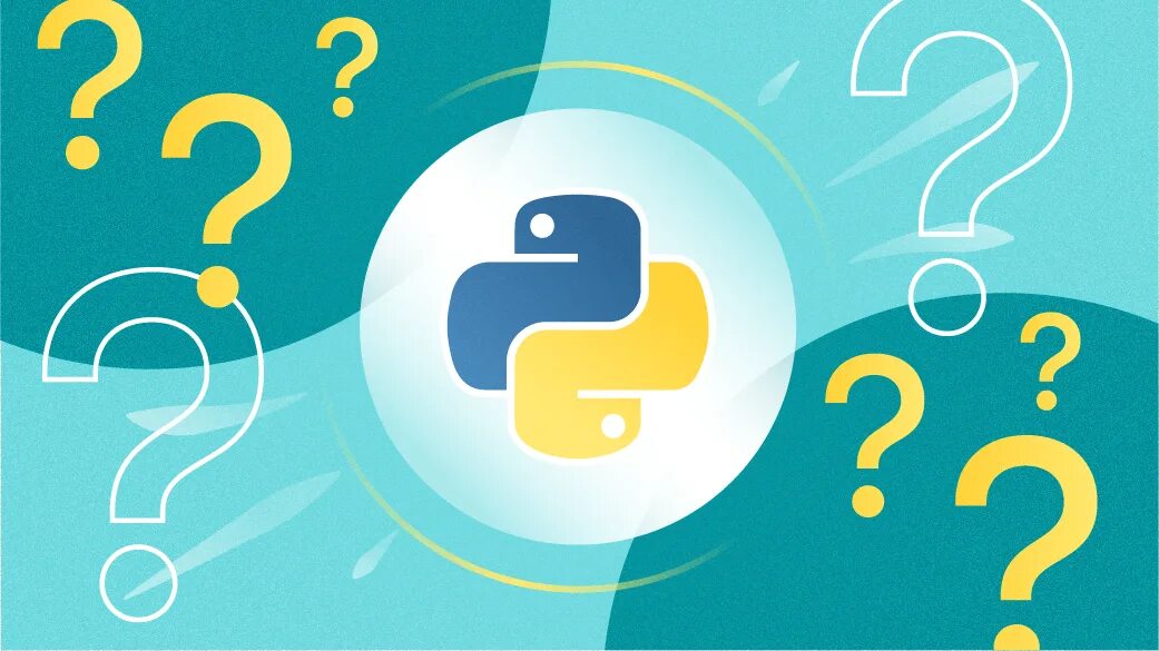 Python 3.13 1. Python mac. языки программирования картинки. python коллекции множества. питон арт язык программирования.
