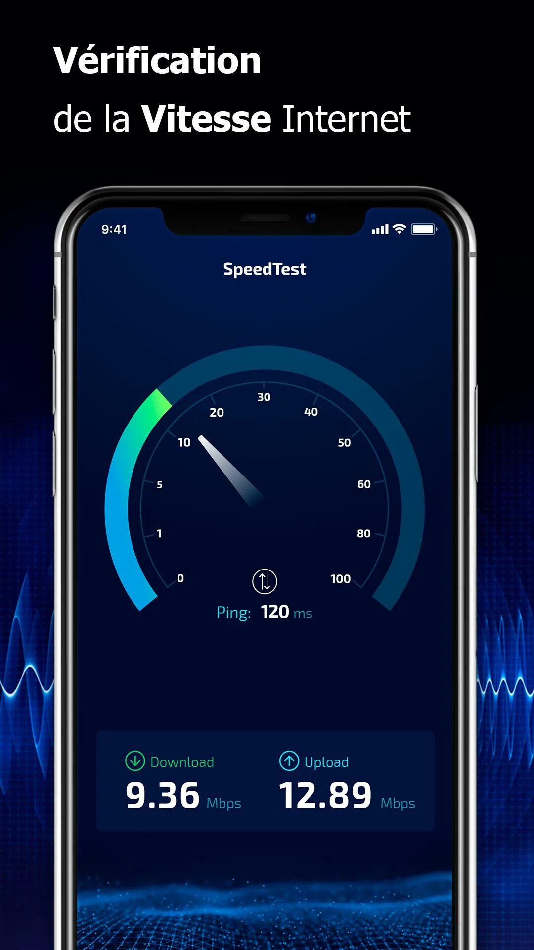 Андроид тест интернета. Тест скорости интернета. Скорость интернета Speedtest. Тест скорости интернета Speedtest. Скрин замера скорости интернета.