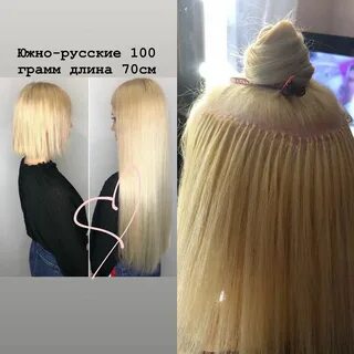 Как часто делать коррекцию