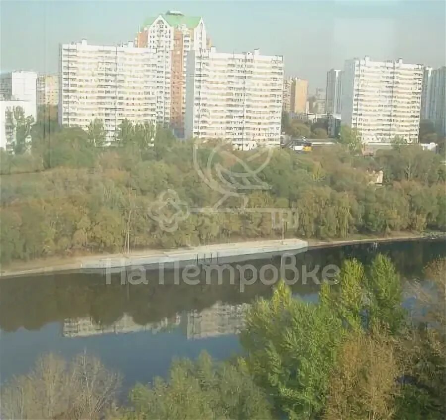 Филевский бульвар дом 1. Жк ривер хаус филевский бульвар. филевский бульвар 24к1. филевский бульвар дом 24. филевский бульвар 24к1 планировки.