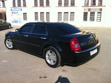 Авито чеченская авто