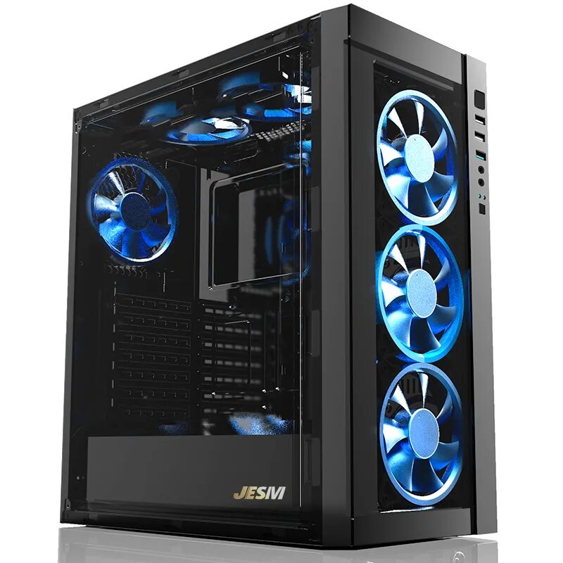 AIGO ATX. AIGO ATX Case. AIGO k1 ATX. AIGO корпус для ПК. Корпус atx игровой