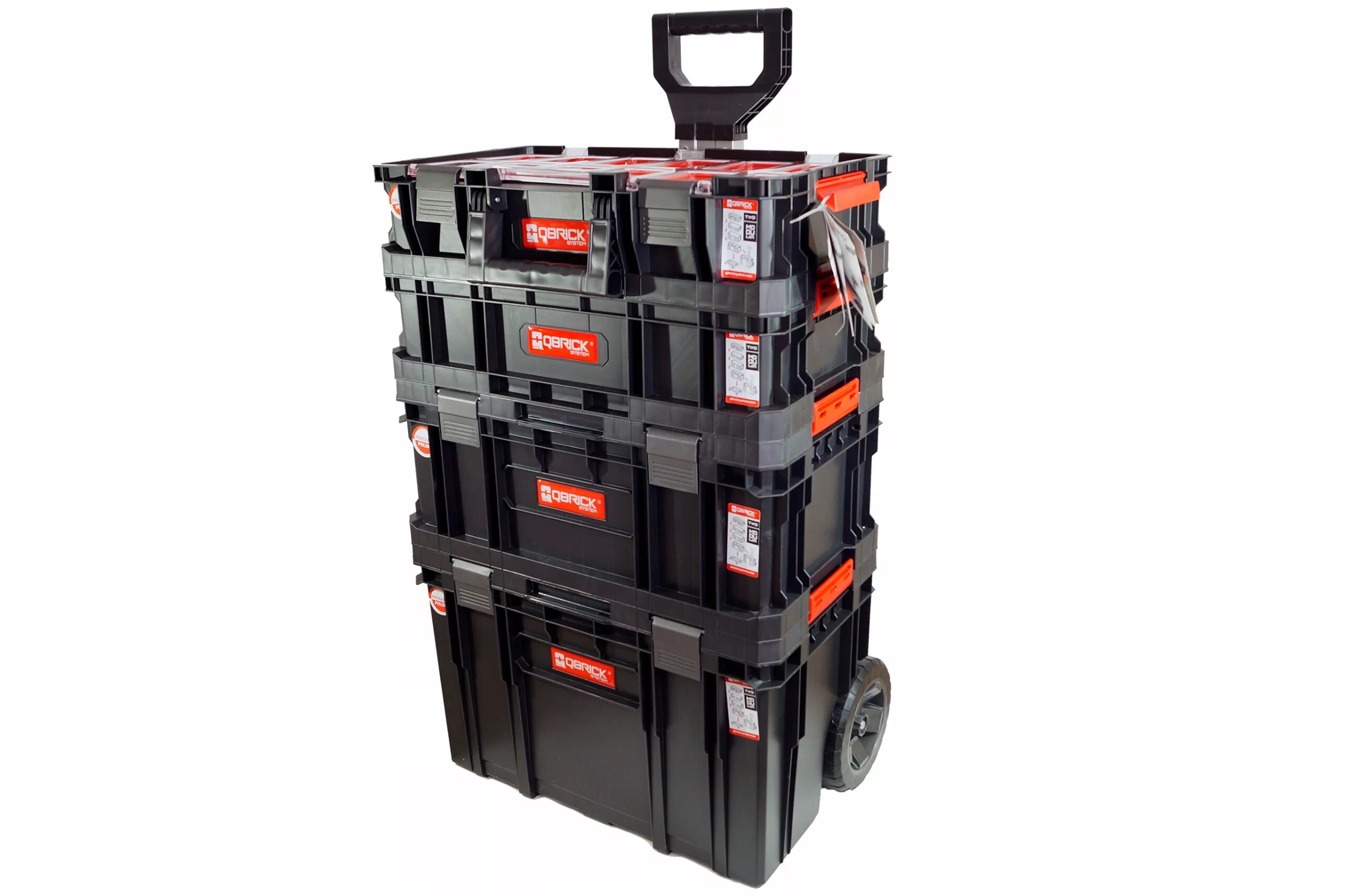 Ящик для инструментов qbrick system one cart. Ящик для инструментов qbrick system one cart profi. ящик для инструмента qbrick system one cart модульный на колесах. ящик для инструментов qbrick system one cart 600x460x765мм. ящик для инструментов qbrick system one cart 2.0.