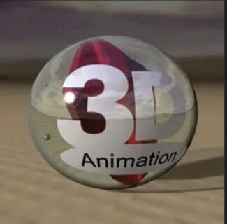Animation company