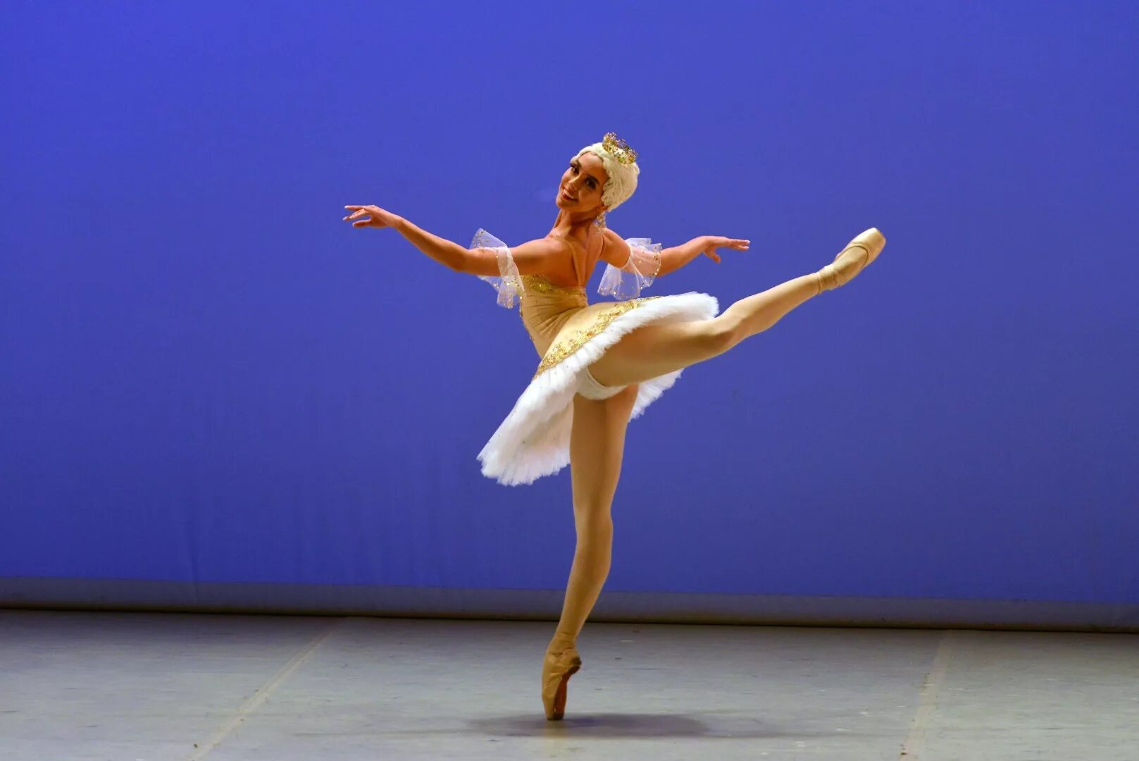 занятия в балетной школе. казань балерины. конкурс балерин. школа русский балет. лада сартакова.