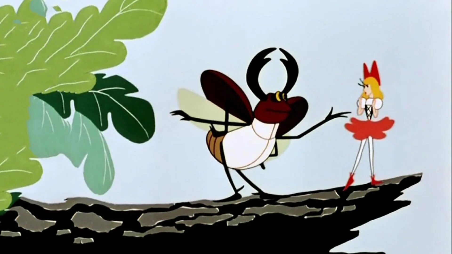 Дюймовочка 1964 принц. Дюймовочка thumbelina 1994. Король эльфов дюймовочка. Король эльфов дюймовочка. Герои сказки дюймовочка андерсена.