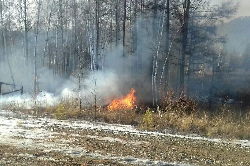 Погода ксеньевка забайкальский край. Пожары в поселке Подюга. Поселок Ксеньевка Забайкальский край. Пожар в поселке Итатский. Пожарные Забайкалья.