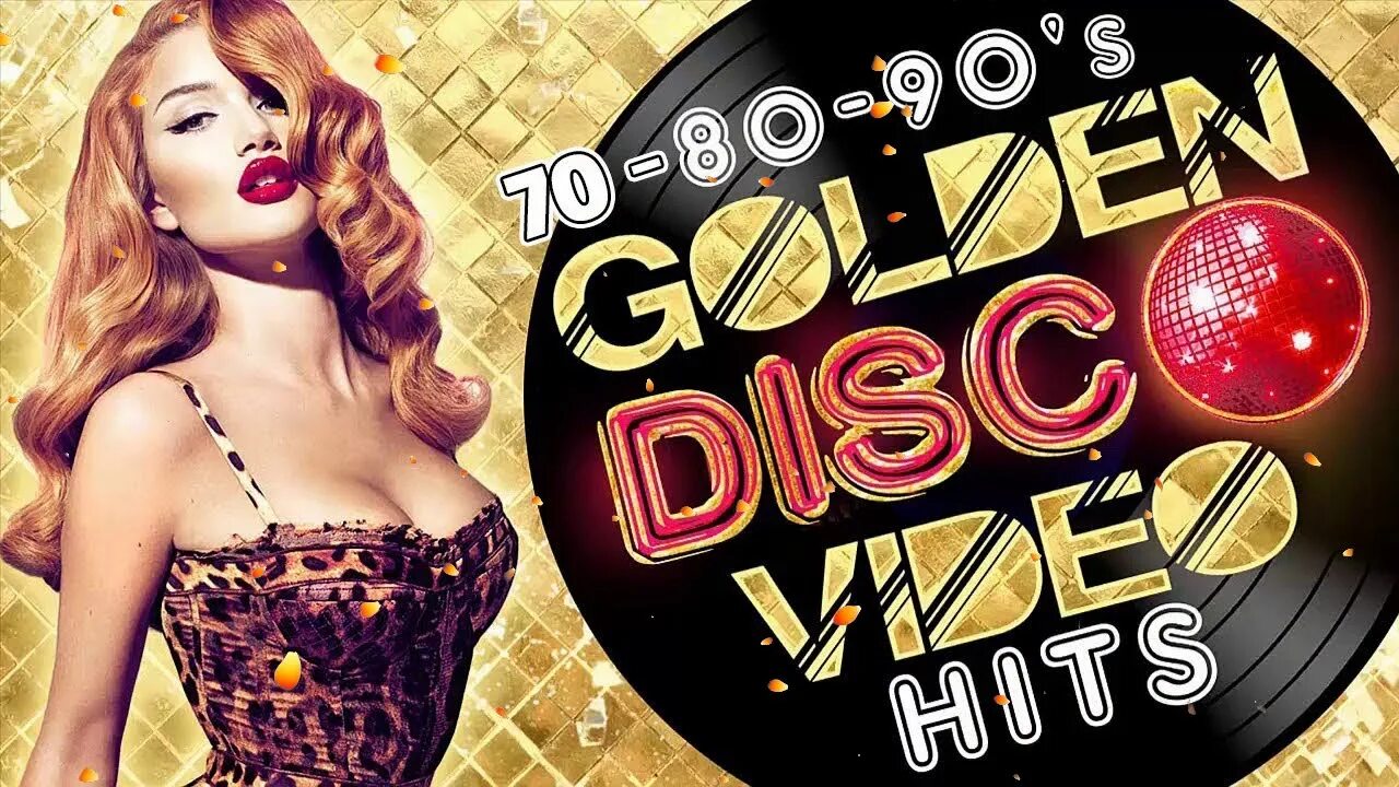 Gold Hits 80-90. Дискотека 2015. Retro Hits 80s. Disco Hits 80s the best. Зарубежные хиты 24 года