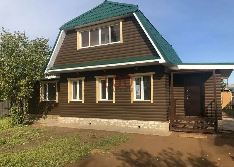 Авито недвижимость кирово