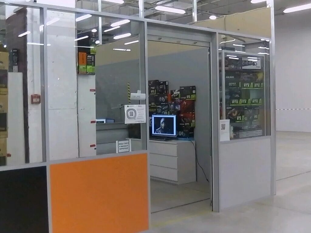 1. Санкт петербург ломаная улица 3б matrix computers. Матрикс компьютерс спб. Санкт петербург ломаная улица 3б matrix computers. Санкт петербург ломаная улица 3б matrix computers.