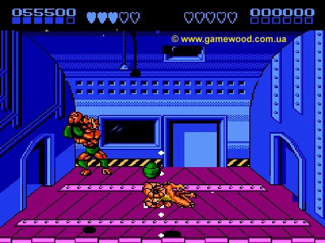 Игр денди battletoads double dragon. Батлтоадс денди. игра дабл драгон денди. battletoads &amp; double dragon. battletoads double dragon the ultimate team nes.