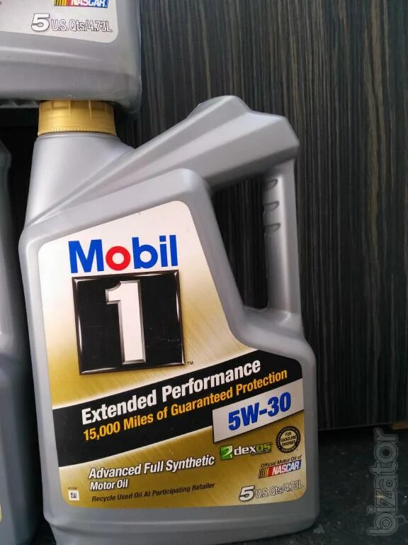 Масло 5w30 x1. Mobil1 Extended Performance 5w-30. Mobil1 Extended Performance 5w-30 USA. Mobil 1 5w20. Mobil USA 5w30.