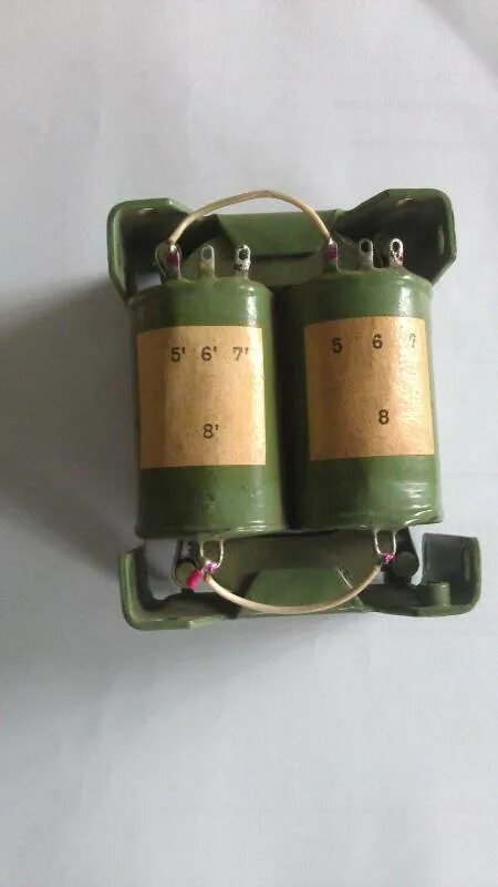 Трансформатор форум. Подвесные дизеля ферит. Трансформатор форум. Цоколёвка трансформатора щк4700010. Измерительный трансформатор тока для 220 вольт.