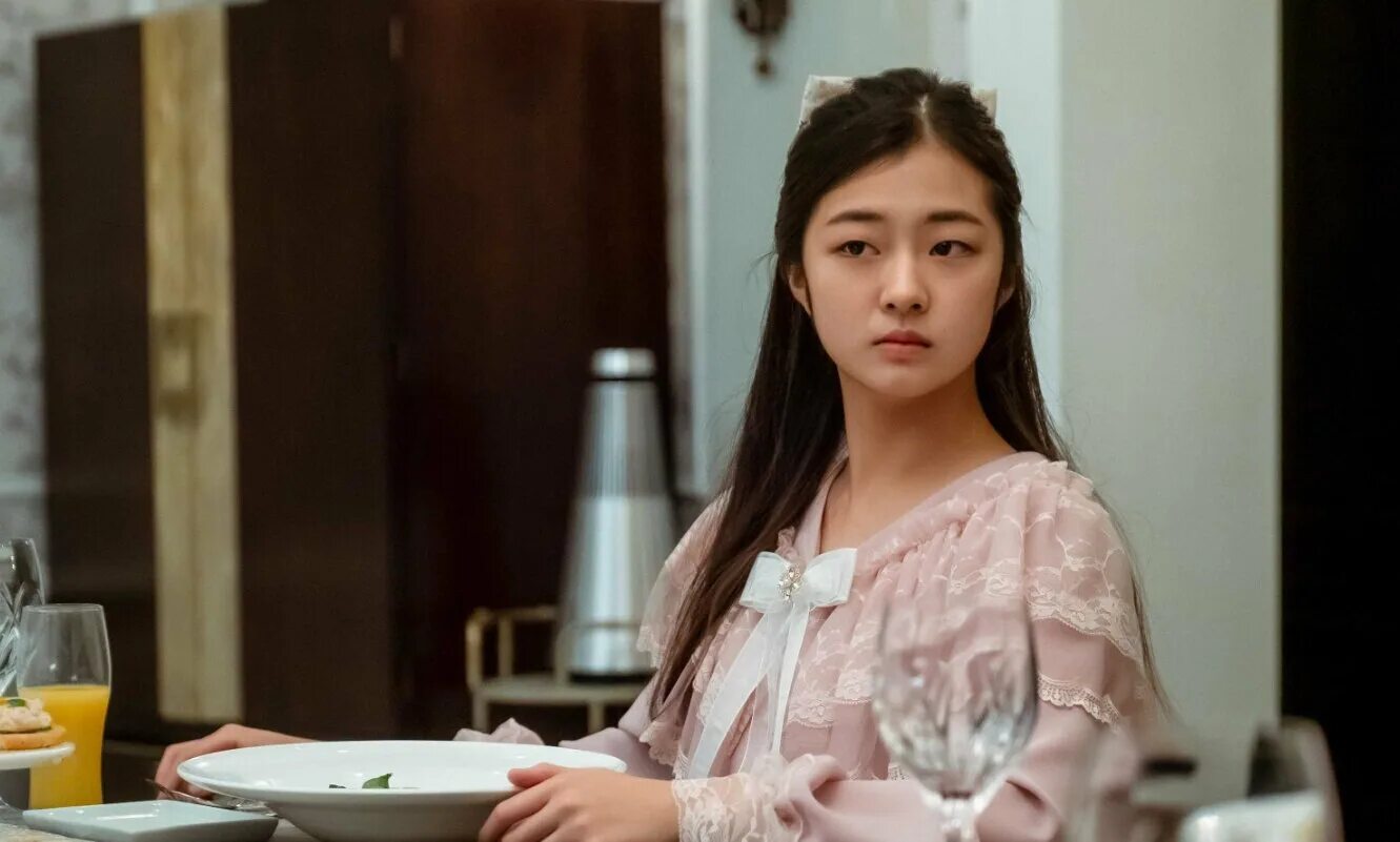 Hoegwihan yongbyeong eun da gyehoeg i issda