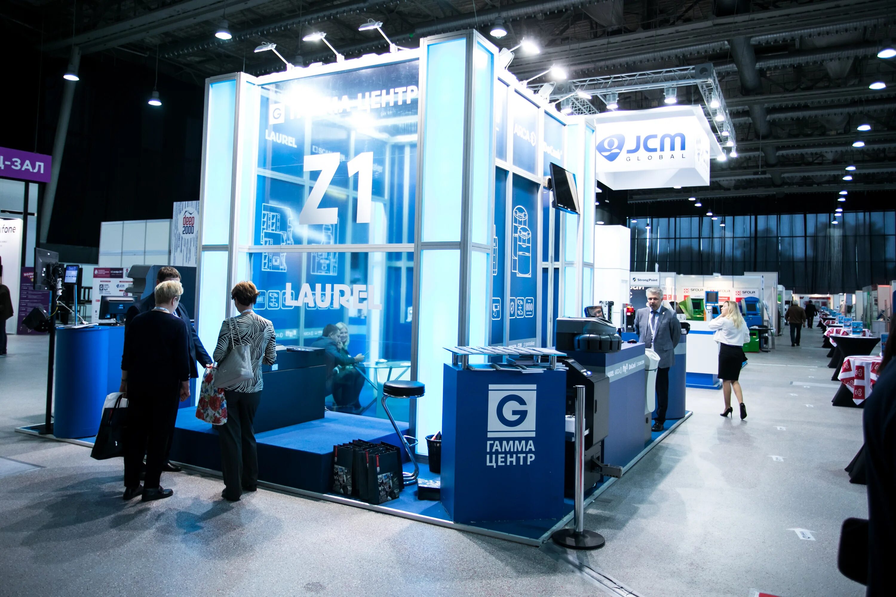 Александр тимохин печатня. Болид компания это. Индустрия цвета сотрудники. Гамма отзывы сотрудников. Гамма отзывы сотрудников.