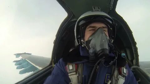 25 пилот