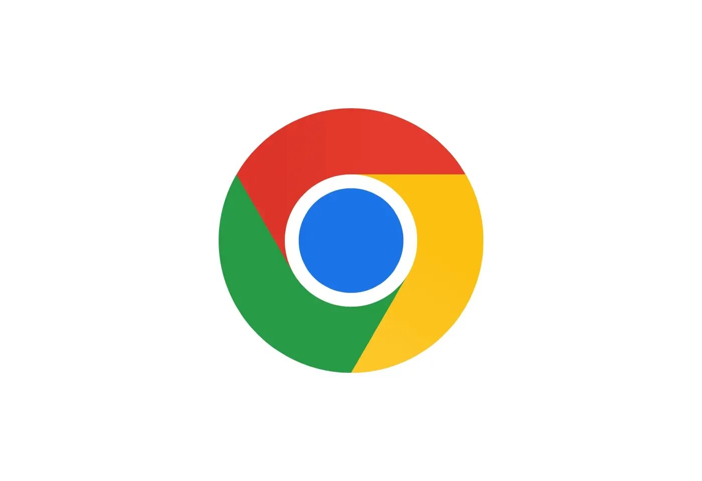 Гугл хром всплывает реклама. Google Chrome. Логотип гугл хром. Картинка гугл хром. Google Chrome браузер.