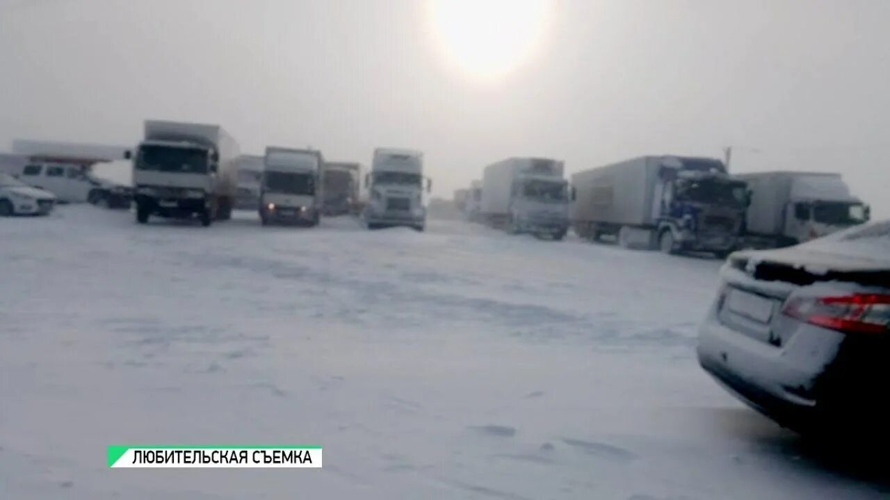 Погода бийск сегодня по часам