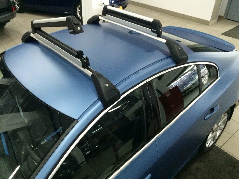 Багажник на крышу Вольво s60 2007. Вольво s60 рейлинги рейлинги багажника. Рейлинги Volvo s40 II. Вольво s60 багажник.