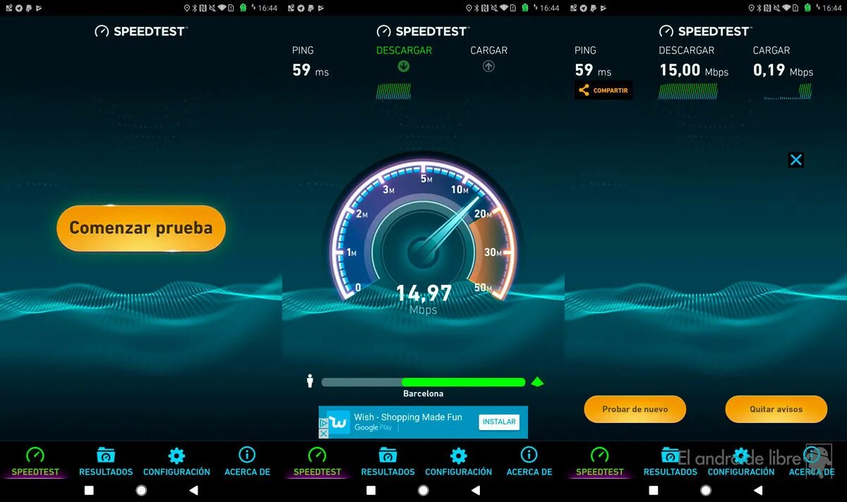 Тест скорости программы. Спидтест. Скорость интернета Speedtest. Спидтест картинки. Тест скорости.