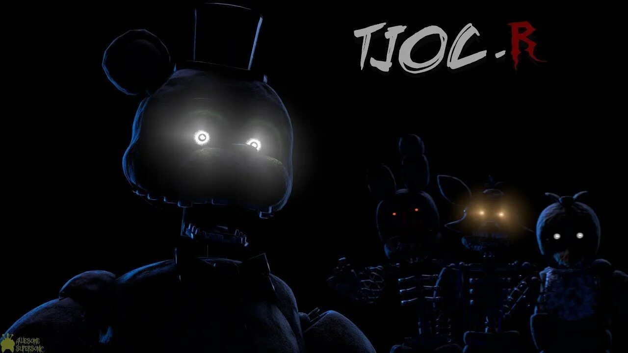 Fnaf the joy of story. Зе Джой оф Криэйшн стори мод. FNAF the Joy of Creation story Mode. ТДЖОК ФНАФ. TJOC Reborn.