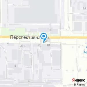 Маяк перспективная пенза