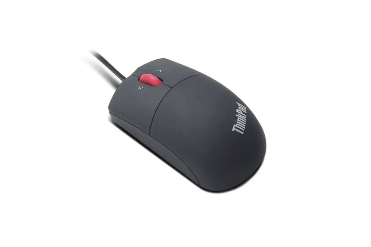 3 y 57. Мышь Lenovo THINKPAD. Lenovo 57y4635. THINKPAD Bluetooth Silent Mouse. Lenovo Mouse Suite.