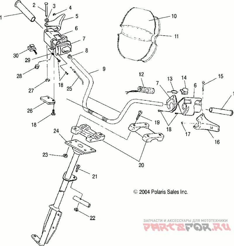 Запчасти поларис widetrak lx. Пыльник рулевой снегоход поларис вайтрак лх 500. рулевое управление поларис вайтрак лх. запчасти polaris рулевая колонка. рулевая тяга поларис лх.