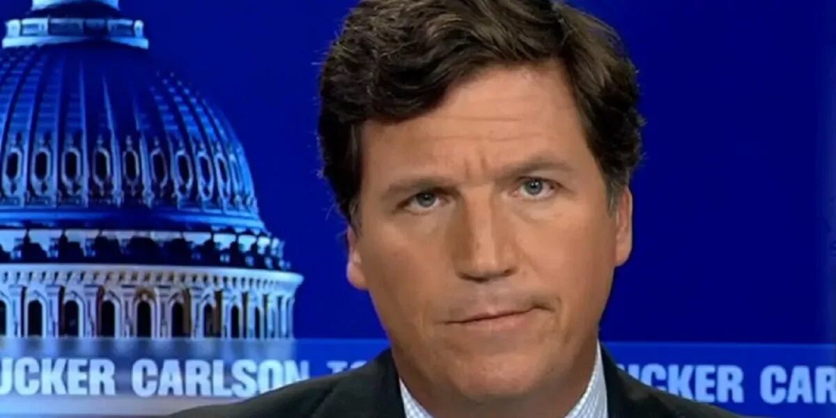 Такер карлсон фокс ньюс. Такер fox news. Американский телеведущий такер карлсон. Что говорит такер о москве. Такер карлсон шоу.