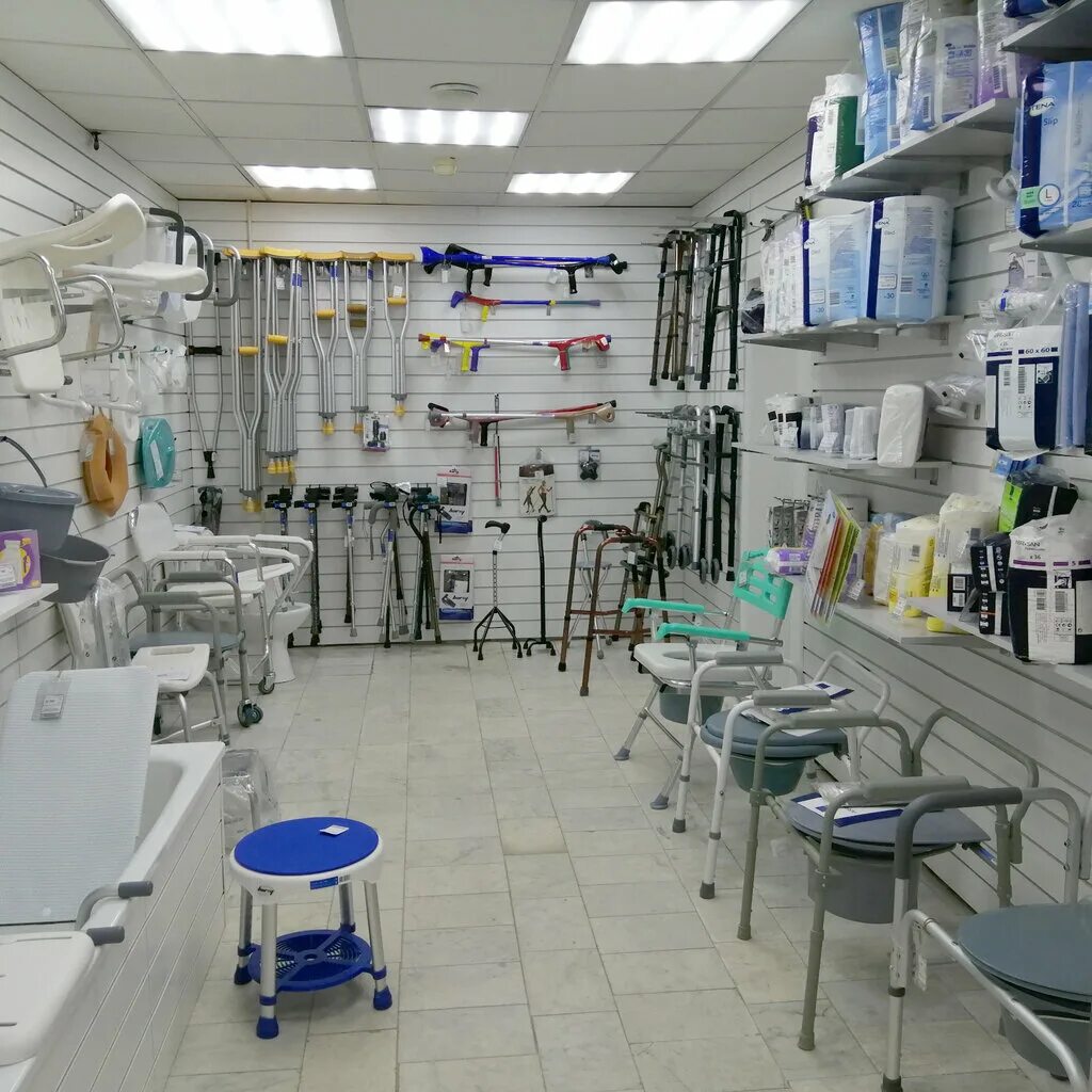 Магазины медтехники адреса на карте. Магазины медтехники адреса на карте. Медтехника товар. Магазин медтехники. Сеть магазинов медтехника.