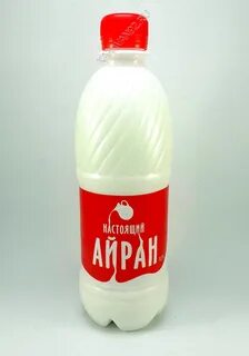 Кисломолочный напиток название