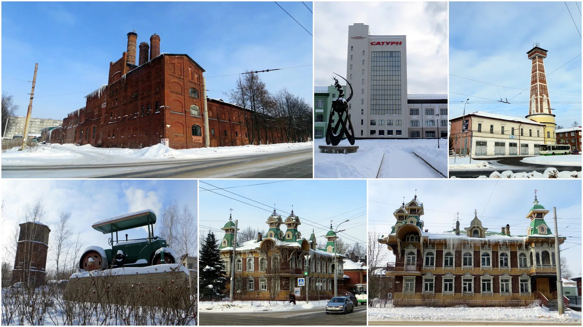 Рыбинский пивоваренный завод. Рыбинск пивоваренный завод экскурсия. Пивной завод Рыбинск.