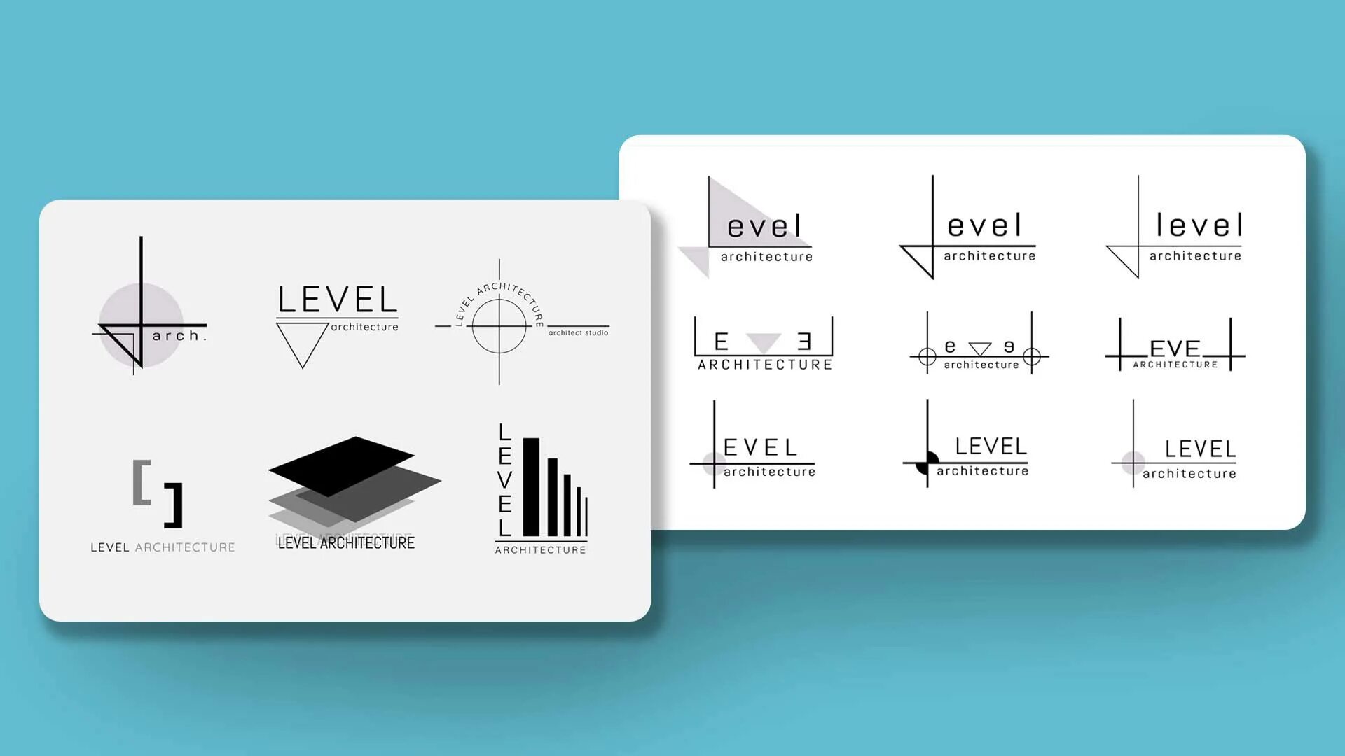 Undefined symbols for architecture