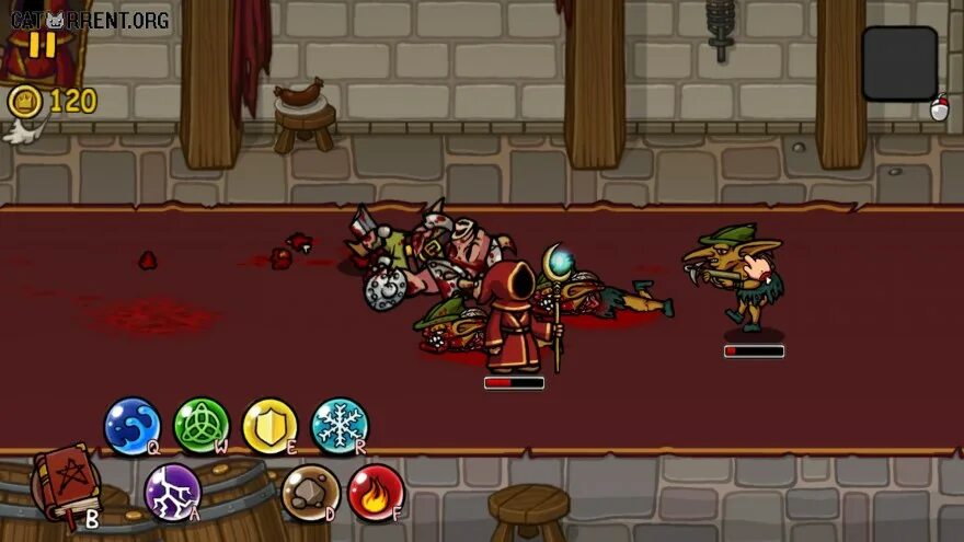 Magicka wizards of the square tablet. Магика игра. игра magicka: wizards of the square tablet. магика 5. игра магика босс.