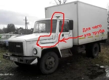 Газа 33